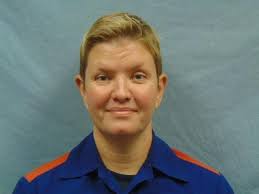 Michigan women suing prison over scabies outbreak