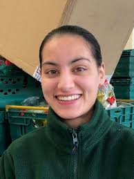 Our Team — Hackney Foodbank