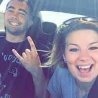 Steven Mcelyea's Instagram, Twitter & Facebook