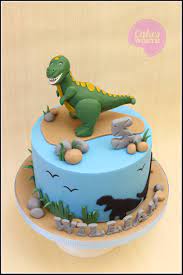 Check spelling or type a new query. Dinosaur Birthday Cake With Edible T Rex Topper X Dinosaur Birthday Cakes Dinosaur Cake Toppers Birthday Cake Kids