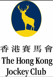 香港賽馬會採用嶄新生物認證科技，只需透過指紋認證* (ios touch id 或android 指紋認證) 或 面孔識別^ (ios face id)，就可迅速登入及使用香港賽馬會應用程式。簡單5步即可啟動生物認證登入。 如何設定生物認證登入 (pdf) 適用於以下的香港賽馬會應用程式. Facebook