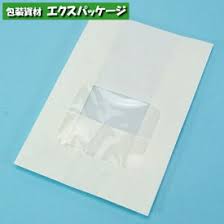 Maybe you would like to learn more about one of these? æ¥½å¤©å¸‚å ´ ãƒ«ãƒƒã‚¯ãƒãƒƒã‚° ç„¡åœ°ã®é€šè²©