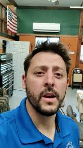 See some of you tonight at the August- Daniel and the Gang Off the Grid and  everybody else at the big dance