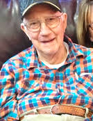 Edward Lynn Bollinger Obituary