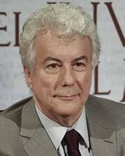 Famous Welsh People in History