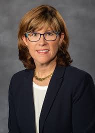 Nicole Damico's Instagram, Twitter & Facebook