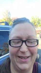 Mandy Mercer (@_mandymercer_) • Instagram photos and videos