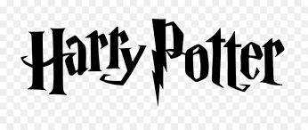 Harry potter house clip transparent collections. Png Download 1024 420 Free Transpare 734881 Png Images Pngio