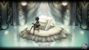 60+ free songs in … Alternatively Of 2 29 Euros For No Cost Get An Entertaining New Music Video Game For Totally Free For A Whilst