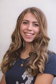 Introducing the full cast for the International Premiere of Beaches the  Musical at Theatre Calgary! 👏 Kelli Barrett