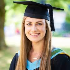 Willow Wyatt (@wyatt_willow)