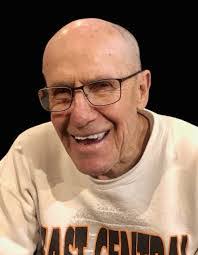 Frank Shanklin's Instagram, Twitter & Facebook