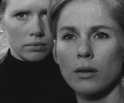 AFI Silver Theatre and Cultural Center