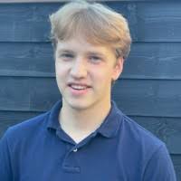 30+ "Thomas Visscher" profiles