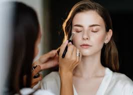 CENTRE DE SOIN DERMO COSMETIQUE