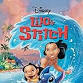 Movie and Pizza Night (LILO AND STITCH) - Public Library, 170 Main St Event Image