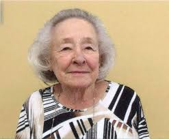 Madeline Brown Obituary