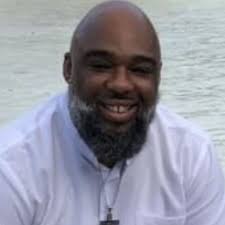 Fundraiser by Tawanna Jones-Chapman : Marvin Chapman Celebration of Life