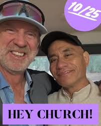 It's seems the book that's been 7 or so years in the making is getting  closer! What do you think it will be called? Any guesses???