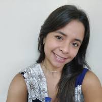 600+ "Centeno" profiles