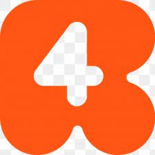 Update this logo / details. Canale 5 Images Canale 5 Transparent Png Free Download