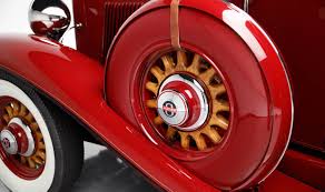 Image result for Berwick Brown 1933 Auburn