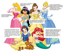 Nos cuentas tu proyecto de techo cristal. Romper El Techo De Cristal Una Obligacion De La Sociedad Para Con Las Mujeres