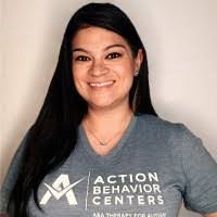 Alexandra Villalobos's Instagram, Twitter & Facebook