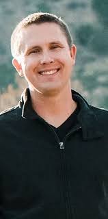 Micah Heath's Instagram, Twitter & Facebook