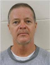 Nebraska Sex Offender Registry: Russel Eugene Haley