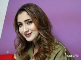 Usai Pernikahan Rp 10 Miliar, Tania Nadira Habiskan Rp 2 Miliar untuk Bulan  Madu?