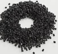 Полиамид DuPont PA66 GF40 A107gh Инъекционный класс PA66 ...