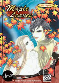 Maple Leaves (Josei Manga) eBook by Rin Ogata - EPUB Book | Rakuten Kobo  Greece