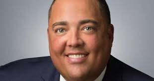 Brookdale, TriStar add to C-suites