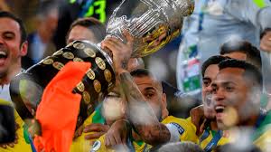 Join bet365 and get a bet credit bonus. Copa America South American Football Tournament Moves Ahead Despite Backlash Cnn