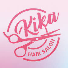 Kika hair design ei tegutse valdkondades isiklikud teenused, ilusalongi, maniküür ja pediküür, päevaspaad, juuksurid. Kika Hair Salon Home Facebook