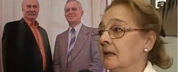 Doamna gheorghe a dezvaluit pentru acces direct faptul ca lipseste de la spectacolele artistului. Tudor Gheorghe Sotia Nu Merge La Spectacolele Sale Antena 1