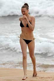 We did not find results for: 53 Hottest Half Nude Pictures Of Yvonne Strahovski Music Raiser