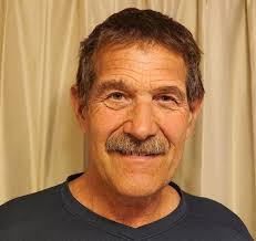 Our Steering Committee