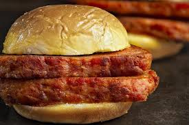 Spam (stylized as spam) is a brand of canned cooked pork made by hormel foods corporation. Pantry Packed With Spam Here Are 15 Ways To Use Spam That You May Not Have Thought Of Recipe Collections 30seconds Food