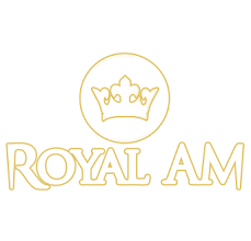 The mail server is royal.am (used by one domain). Royal Am Sve Za Kupatilo Na Jednom Mjestu Banja Luka
