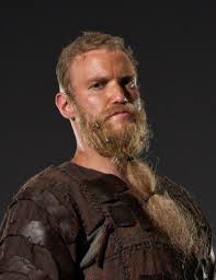 Vikings follows the adventures of ragnar lothbrok, the greatest hero of his age. Bildergalerie Charaktere Der Vikings