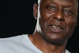 Mitchell Wiggins Obituary (1959