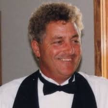 Obituary information for Tommy Allen Sloan