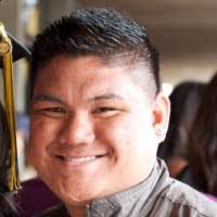 Josh Jimenez's Instagram, Twitter & Facebook