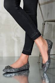 احلى بلارينات كروشية و بلارينات سوارية تركية 2017 2018 لمشاهدة المزيد من الازياء Www Echo Moda Com ازياء احذية بلاري Heels Stiletto Heels Stiletto