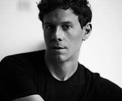 Becky Evans and Nathaniel Warth At Flannels