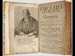 Euclides de Alejandría | Blog de Matemática y TIC's