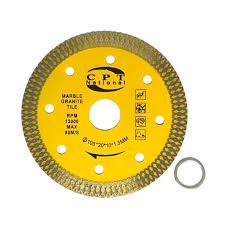 Check spelling or type a new query. Cpt Diamond Wheel Turbo National Pisau Potong Granite Tipis 4 Inch 105 Mm Terbaru Agustus 2021 Harga Murah Kualitas Terjamin Blibli