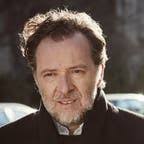 Danger Dan: Der Sänger provoziert mit seinem Lied die Neue Rechte